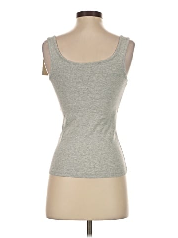 J.Crew Tank Top (view 2)
