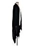 DKNY Black Cardigan Size P (petite) - photo 4