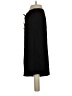 J.Jill 100% Rayon Solid Black Casual Pants Size S - photo 5