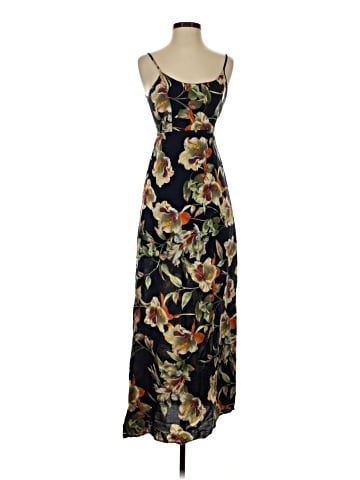 Unbranded Casual Dress (view 1)