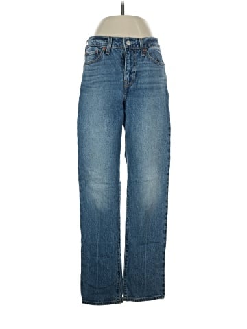 Levi's Jeans (view 1)