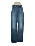 Levi's Blue Jeans Size 27 waist - photo 1