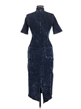 Desigual Casual Dress (view 2)