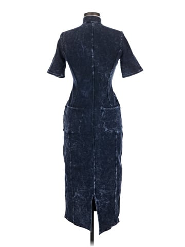 Desigual Casual Dress (view 2)