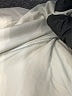 Lululemon Athletica Ivory Bodysuit Size 8 (estimated) - photo 3