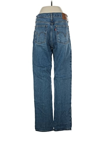 Levi's Jeans (view 2)
