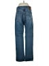 Levi's Blue Jeans Size 27 waist - photo 2