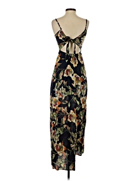 Unbranded Casual Dress (view 2)