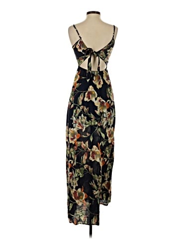 Unbranded Casual Dress (view 2)