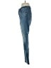 Levi's Blue Jeans Size 27 waist - photo 5