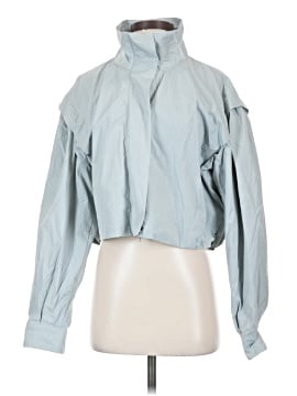 Armani Exchange Jacket (view 1)