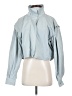 Armani Exchange Blue Jacket Size S - photo 1