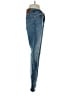 Levi's Blue Jeans Size 27 waist - photo 4