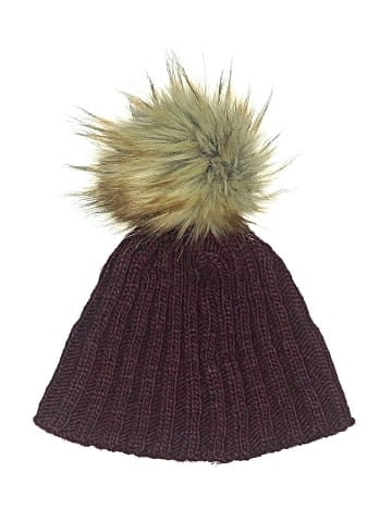 Bula Beanie (view 1)