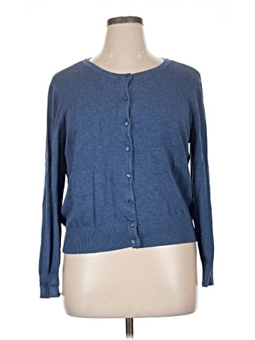 H&M Cardigan (view 1)