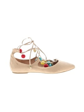 Forever 21 Flats