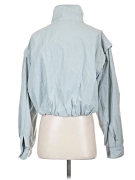 Armani Exchange Jacket (view 2)