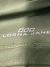 Lorna Jane Active Solid Green Active Pants Size S - photo 7