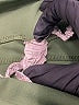 Lorna Jane Active Solid Green Active Pants Size S - photo 8