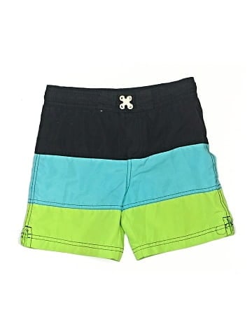 iXtreme Outfitters Board Shorts (view 1)