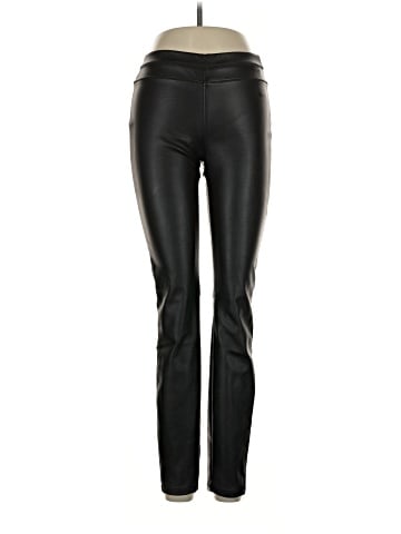 Blank NYC Active Pants (view 1)