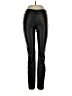 Blank NYC Black Active Pants Size 27 waist - photo 1