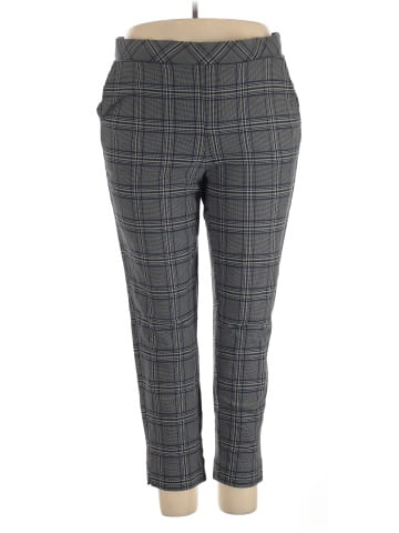 Torrid Casual Pants (view 1)
