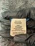 Soft Surroundings Blue Pullover Sweater Size 3X - photo 8