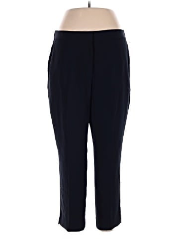 J.Crew Dress Pants (view 1)