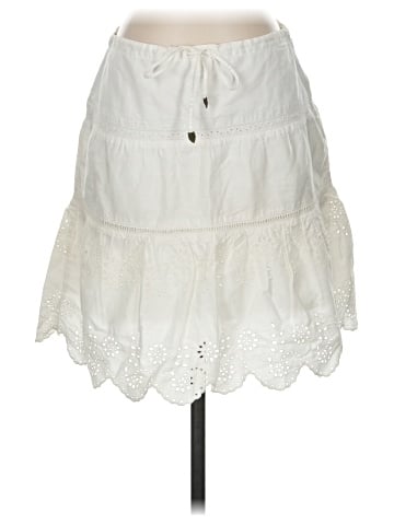 American Eagle Outfitters Casual Skirt (view 1)