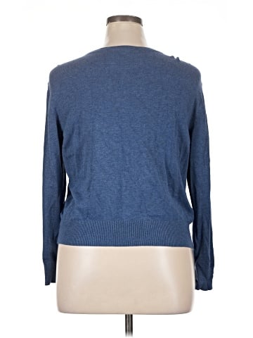 H&M Cardigan (view 2)
