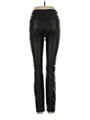 Blank NYC Active Pants (view 2)