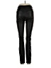 Blank NYC Black Active Pants Size 27 waist - photo 2