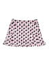 Lillie Green Hearts Pink Skort Size S (petite) - photo 1