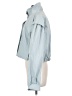 Armani Exchange Blue Jacket Size S - photo 5