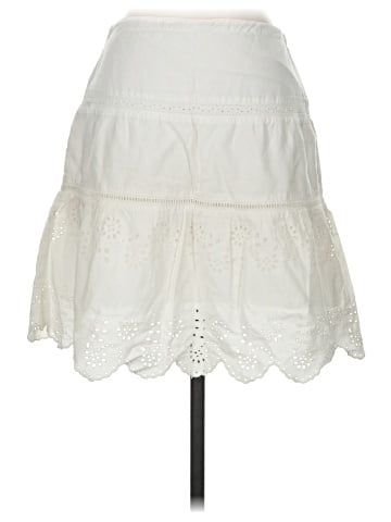 American Eagle Outfitters Casual Skirt (view 2)