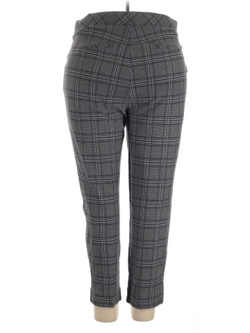 Torrid Casual Pants (view 2)
