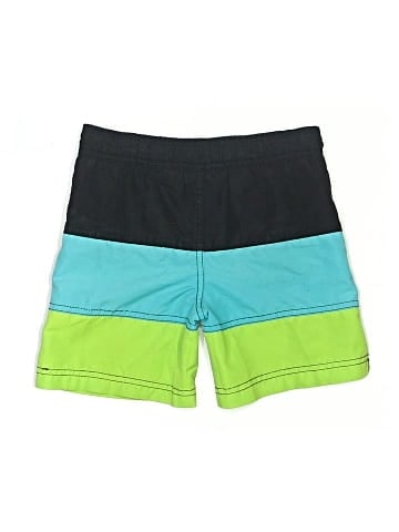 iXtreme Outfitters Board Shorts (view 2)