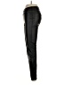 Blank NYC Black Active Pants Size 27 waist - photo 5