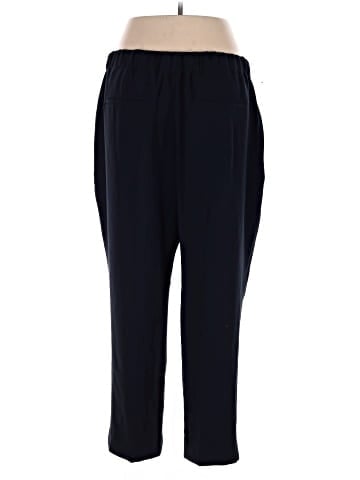 J.Crew Dress Pants (view 2)