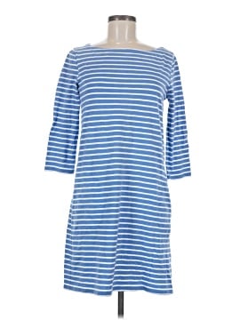 Garnet Hill Casual Dress (view 1)