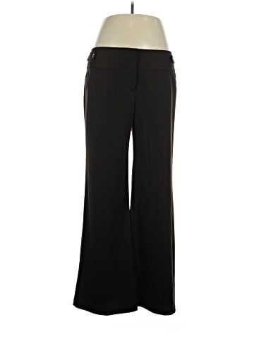 Studio Y Dress Pants (view 1)