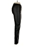 Blank NYC Black Active Pants Size 27 waist - photo 4
