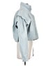 Armani Exchange Blue Jacket Size S - photo 4