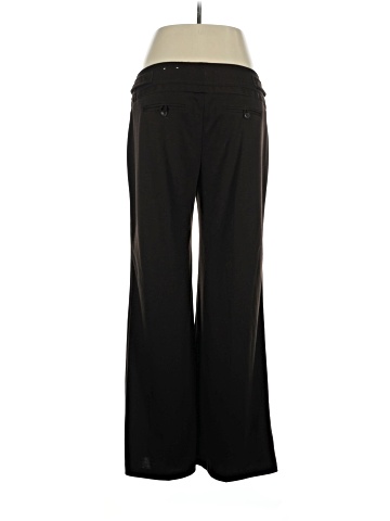 Studio Y Dress Pants (view 2)