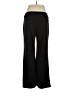 Studio Y Black Dress Pants Size 15 - 16 - photo 2