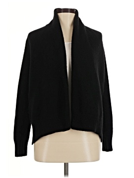 Max Studio Cardigan (view 1)