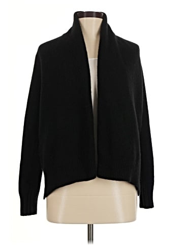 Max Studio Cardigan (view 1)