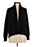 Max Studio Black Cardigan Size M - photo 1