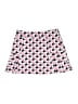 Lillie Green Hearts Pink Skort Size S (petite) - photo 2